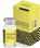 Solución de ampollas inyección lipólitica 5 viales x 10 ml botella de limón inye - Foto 4