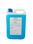 Solución hidroalcohólica 5 Litros envase de 5 litros- - 1