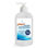 Solución hidroalcohólica -Botella (fliptop) 500 ml. - 1