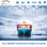 Soluciones logísticas globales Envío marítimo desde China a Coronel Chile - Foto 3