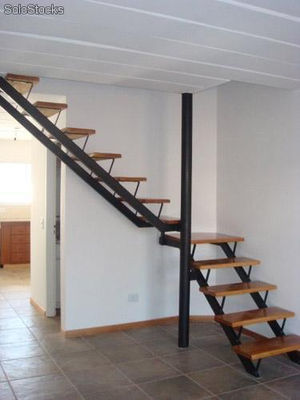 Soluções em Escadas - Foto 4