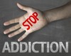 Solution contre les addictions au Maroc himaya maroc