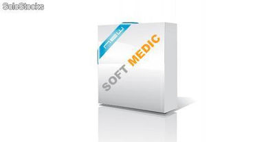 Solution logiciel de gestion de cabinet medical - Photo 2