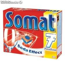Somat Multi 30 pcs.