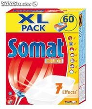 Somat Multi 60 pcs.