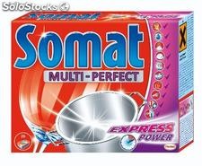 Somat Multi Perfect 26 pcs