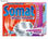 Somat Multi Perfect 26 pcs - 1