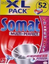 Somat Multi Perfect 52 pcs