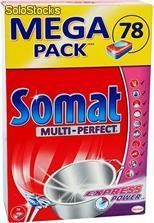 Somat Multi Perfect 78 pcs