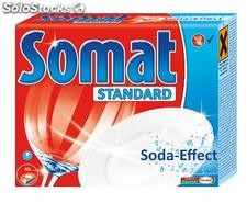 Somat Standard 38 pcs.