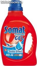 Somat Standard Gel 1 l