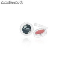 Sombra de Ojos Sphere Eye Shadow