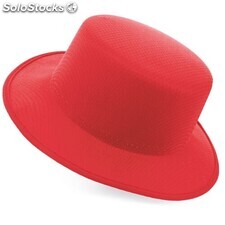 Sombrero ala ancha Cordobés