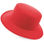 Sombrero ala ancha Cordobés - 1