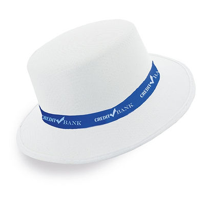 Sombrero ala ancha Cordobés - Foto 3