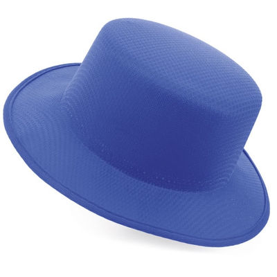 Sombrero ala ancha Cordobés - Foto 4