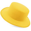 Sombrero ala ancha cordobes - GS2549