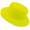 Sombrero ala ancha cordobes - GS2550