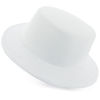 Sombrero ala ancha cordobes - GS2551