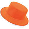 Sombrero ala ancha cordobes - GS2553