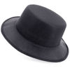 Sombrero ala ancha cordobes - GS2554