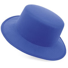Sombrero ala ancha cordobes - GS2556
