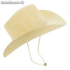 Sombrero american hat