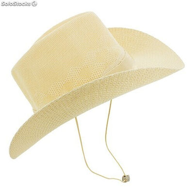Sombrero american hat