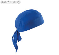 Sombrero bandana