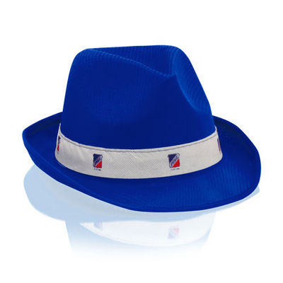 Sombrero barato promocional - Foto 5