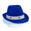 Sombrero barato promocional - Foto 5