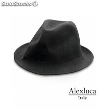 Sombrero Boccaccio