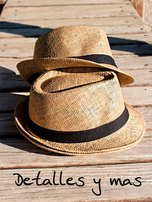 Comprar Sombreros | Catálogo Sombreros Boda en