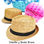 Sombrero Borsalino color Caramelo. Detalles Hombre Boda - Foto 2