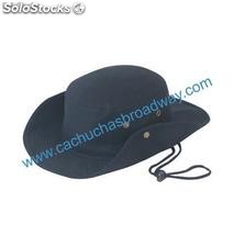 Sombrero Cazador
