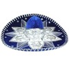 sombrero charro