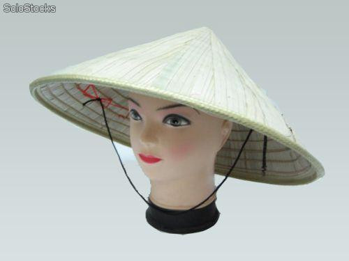 sombrero-chino-5551891z0-00000067.jpg