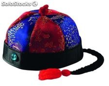 Sombrero chino labrador
