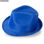 Sombrero color - 1