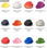 Sombrero color - Foto 2