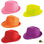 Sombrero colores eventos - 1