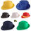 Sombrero colores eventos - Foto 2