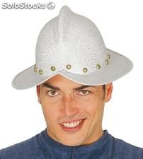 Sombrero conquistador rf. 13349