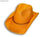 Sombrero cowboy - Foto 2
