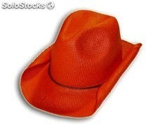 Sombrero cowboy - Foto 3