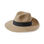 Sombrero de ala ancha - Foto 3