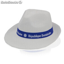 Sombrero de alta calidad en material sintético de sobri