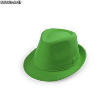 Sombrero de color