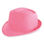 Sombrero de color - 1