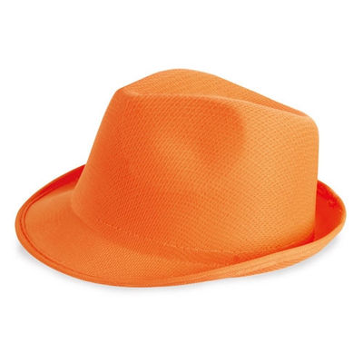 Sombrero de color - Foto 3